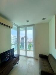 Imperial Heights (D15), Apartment #570759191